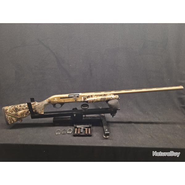 Fusil Ege Arms EG12 camo, Cal. 12/76 - 1� sans prix de r�serve !!