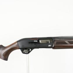 Fusil semi-auto Winchester SX4 Field 66cm cal. 12-76