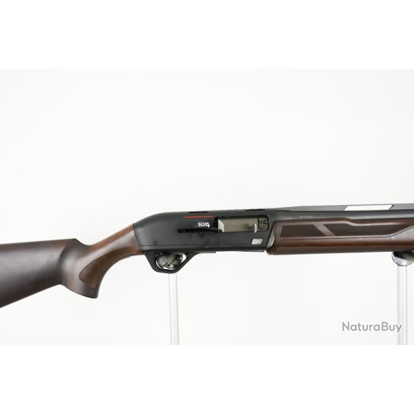 Fusil semi-auto Winchester SX4 Field 66cm cal. 12-76