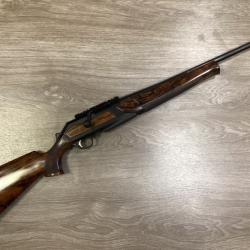 Browning MARAL Wood calibre 30.06 bois grade 5