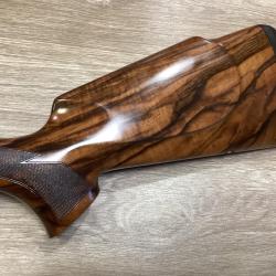 Browning MARAL Wood calibre 30.06 bois grade 5