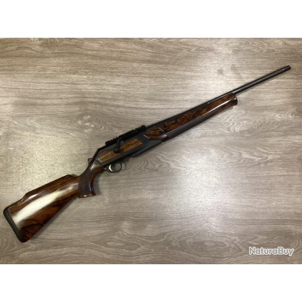 Browning MARAL Wood calibre 30.06 bois grade 5