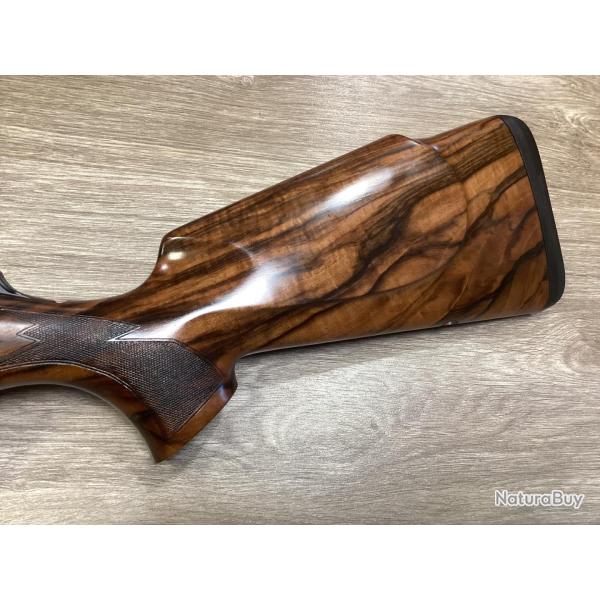 Browning MARAL Wood calibre 30.06 bois grade 5