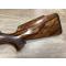 petites annonces chasse pêche : Browning MARAL Wood calibre 30.06 bois grade 5