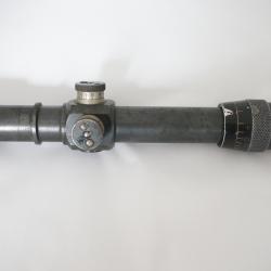 Lunette Tireur d'Elite Sniper Russe PE Mosin Nagant 1935