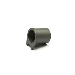 EEMANN TECH BARREL BUSHING FOR 1911 SILVER