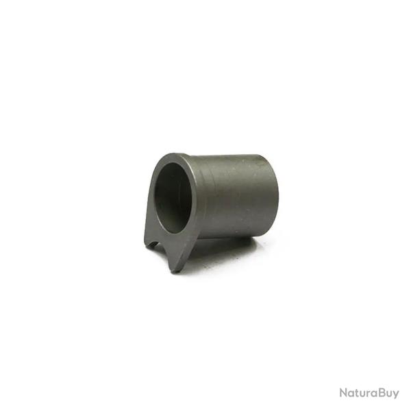 EEMANN TECH BARREL BUSHING FOR 1911 SILVER