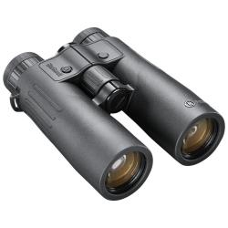 bushnell Fusion X telemetre