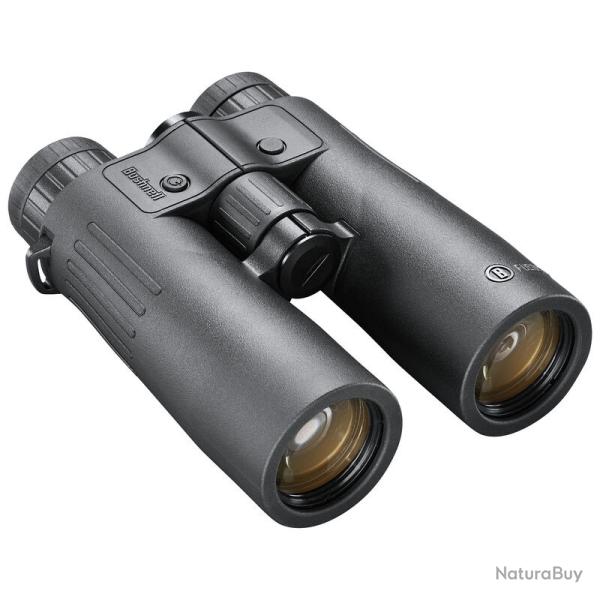 bushnell Fusion X telemetre