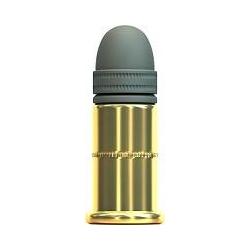 BALLES SELLIER/BELLOT , SHORT-COURT 1,8G , CALIBRE:22LR. Boite de 50.