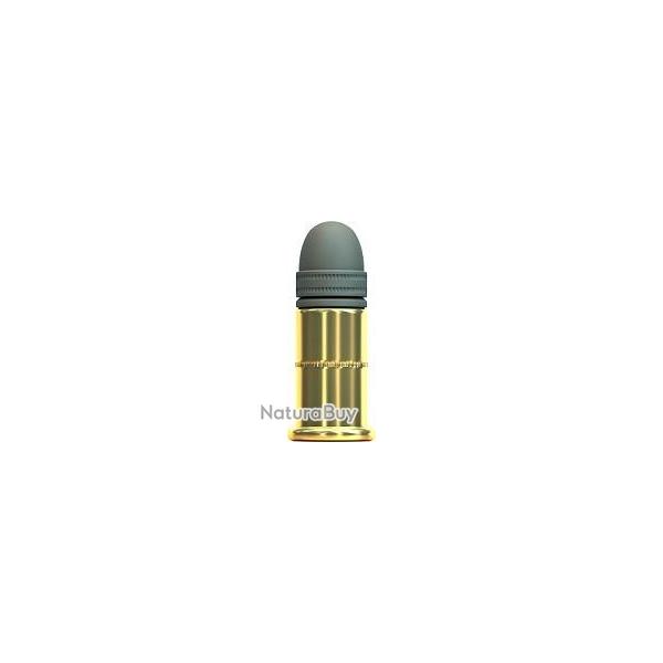 BALLES SELLIER/BELLOT , SHORT-COURT 1,8G , CALIBRE:22LR. Boite de 50.