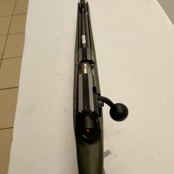 NEUF!!!!!! CARABINE CZ 457 ERGO CAL 22LR