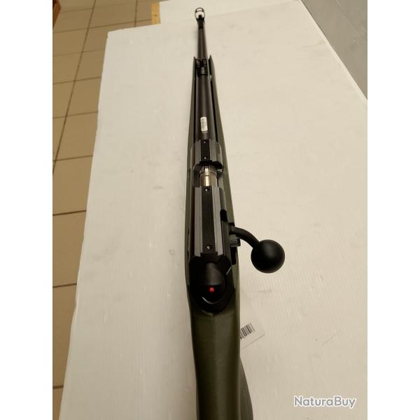 NEUF!!!!!! CARABINE CZ 457 ERGO CAL 22LR