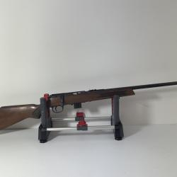 Carabine Marlin 25 M Calibre 22 Win Mag