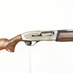 Fusil Browning Maxus 2 Ultimate 71cm  calibre 12-76