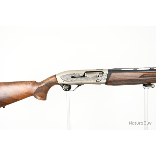 Fusil Browning Maxus 2 Ultimate 71cm  calibre 12-76