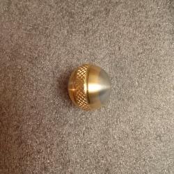 Boule pour levier blaser/beretta/Maral