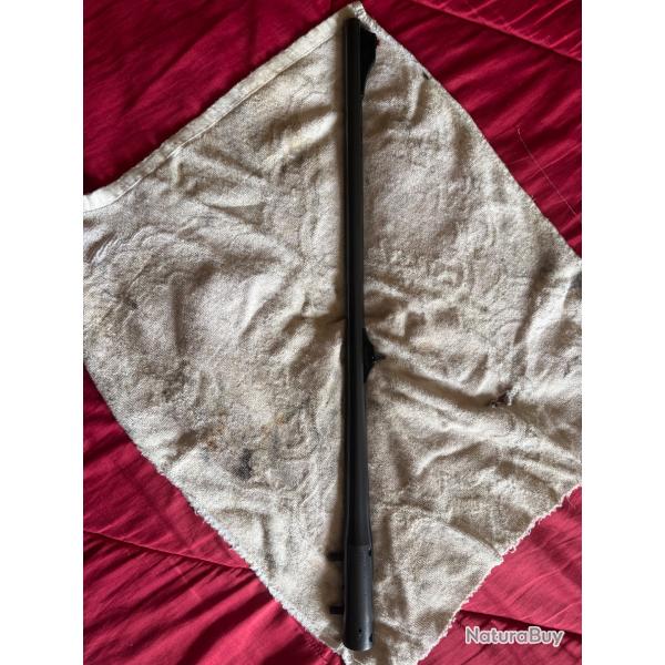 Canon blaser r93