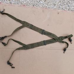 Brelage us WW2 original