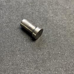 Piston emprunt des gaz USM1