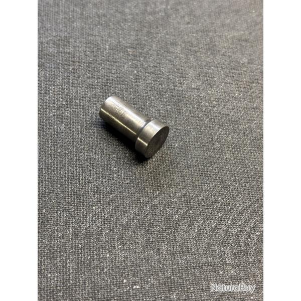 Piston emprunt des gaz USM1
