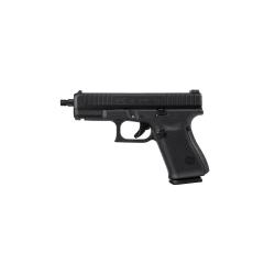 GLOCK 44 GEN 5 FILETE CAL. 22 LR NEUF