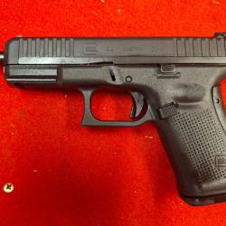 GLOCK 44 GEN 5 FILETE CAL. 22 LR ETAT NEUF