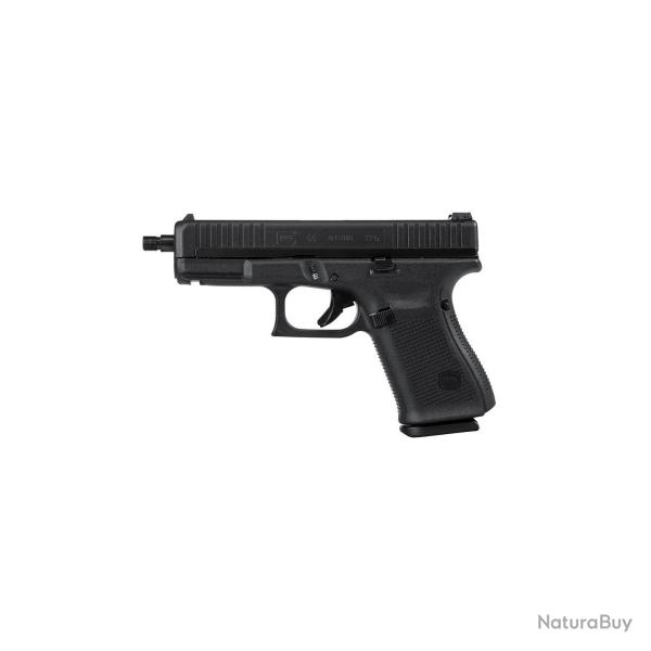 GLOCK 44 GEN 5 FILETE CAL. 22 LR NEUF