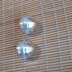 Boule de levier blaser (2/2)