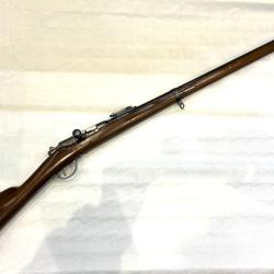 Gras Mod.1874