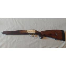Carcasse blaser r93