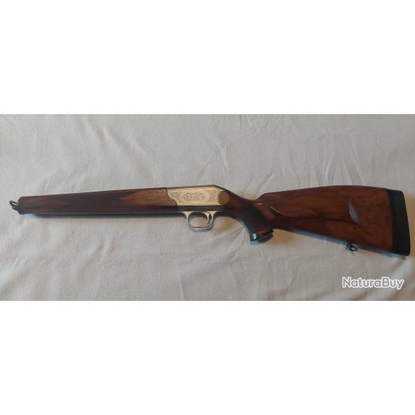 Carcasse blaser r93