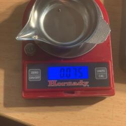 4 kilos TSS - 18 g/c