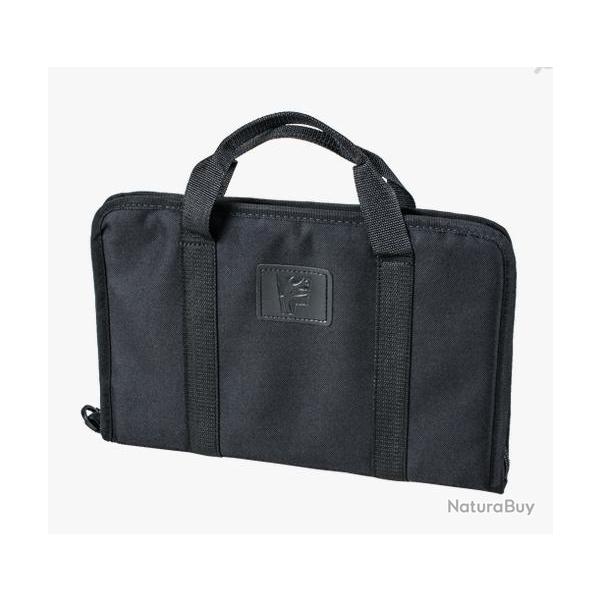 Etui pour pistolet