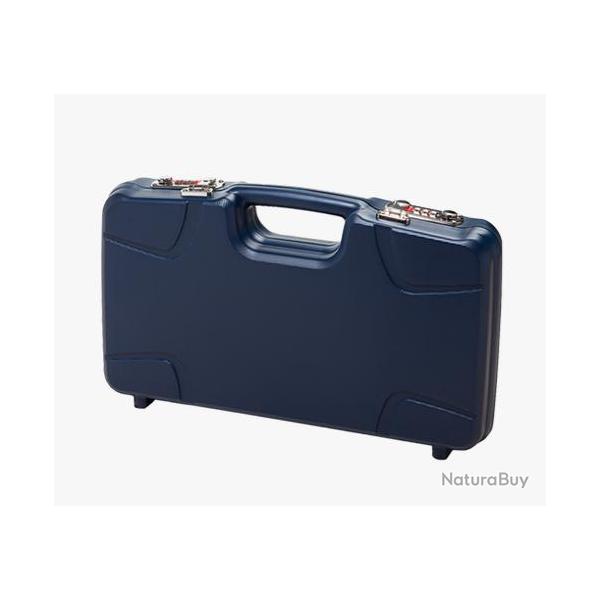 Mallette pistolet en polypropyl�ne