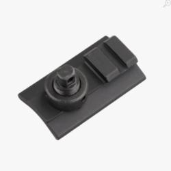 Adaptateur Bipieds