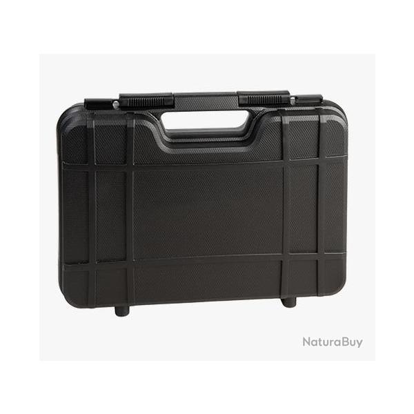 Mallette pistolet en polypropyl�ne