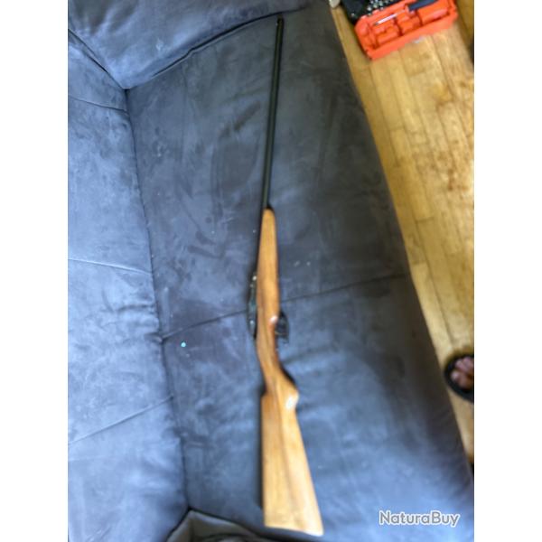 9mm flobert