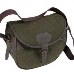 Sac cartouchi&egrave;re Perdrix PRO HUNT