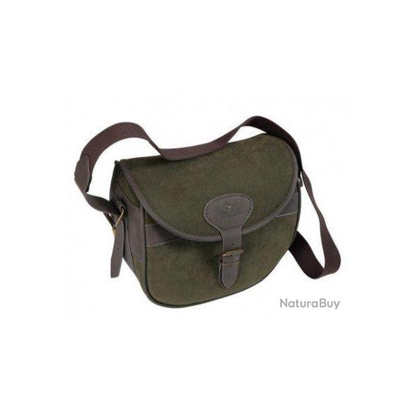 Sac cartouchi�re Perdrix PRO HUNT