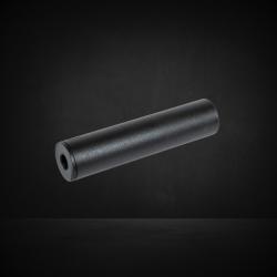 Silencieux Pro 35mmx15cm Specna Arms