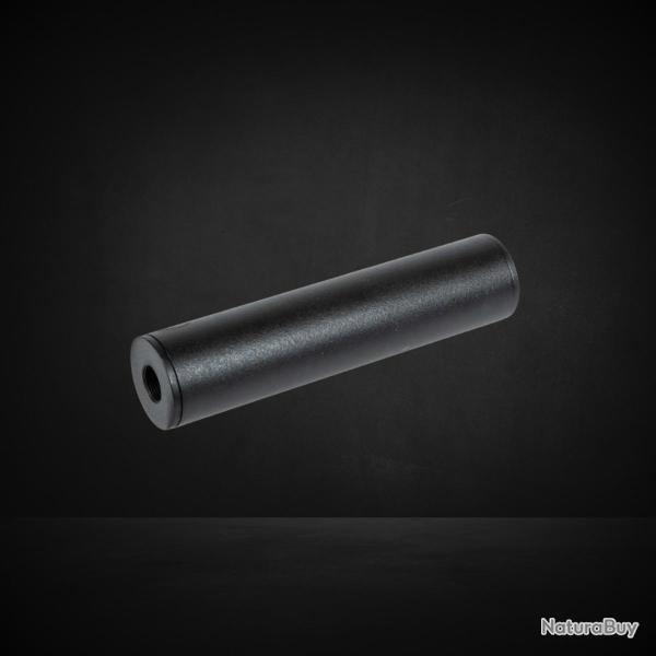 Silencieux Pro 35mmx15cm Specna Arms