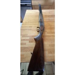 fusil baikal calibre 12
