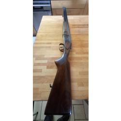 fusil baikal calibre 12