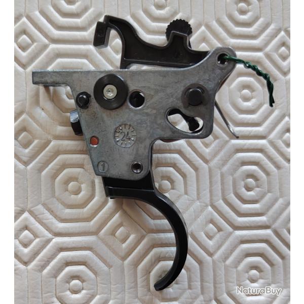 Bloc-d�tente d'origine pour CZ 457