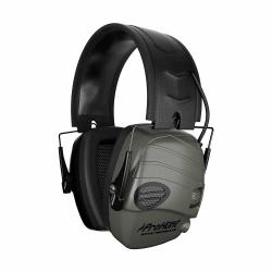 Casque Electronique KAKI TU