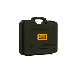 Tacstack Pistol case | Vert