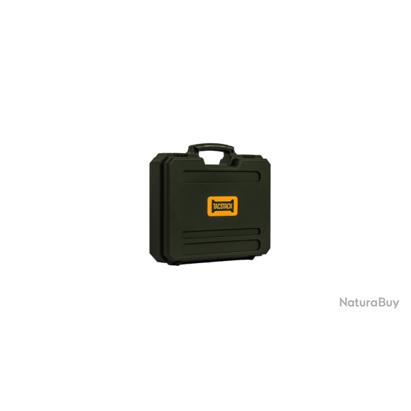 Tacstack Pistol case | Vert
