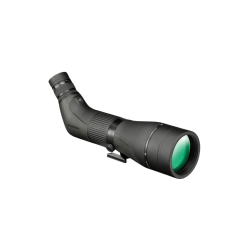 T&eacute;l&eacute;scope Vortex Crossfire HD 20-60x80 coud&eacute;e