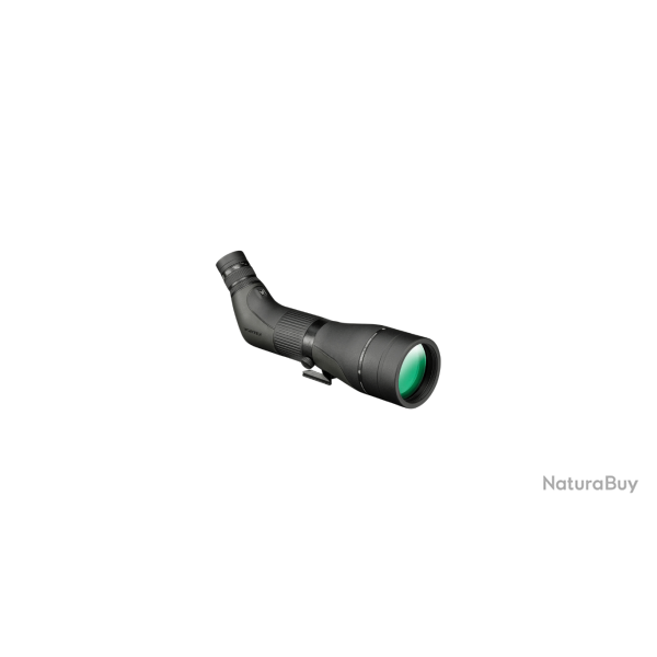 T�l�scope Vortex Crossfire HD 20-60x80 coud�e